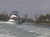 Boat Race to Stingray City