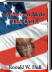 American Mole:  The Cartel