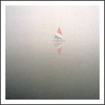 Dead in the Doldrums