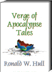 Verge of Apocalypse Tales