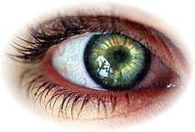 There is more than we see