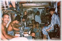 sweatshop_mumbai