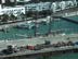 Schooner as we dock at Key West