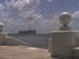 More Cozumel Seawall