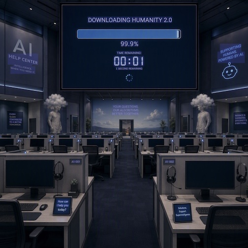 AI
